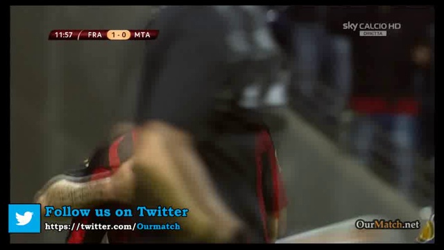αιντραχτμακαμπι ourmatch.net смотреть онлайн