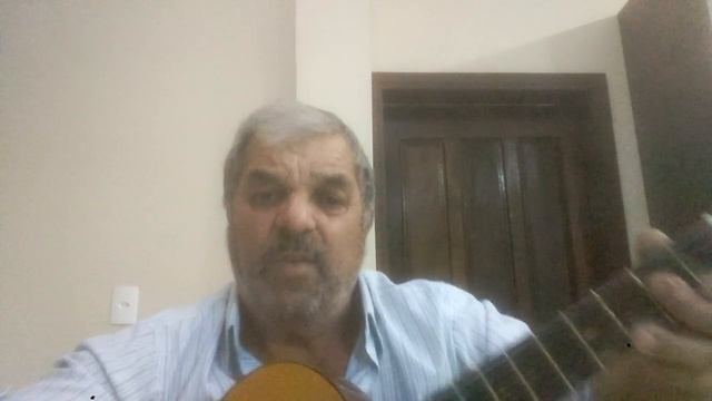 Meu riu grande Du sul смотреть онлайн