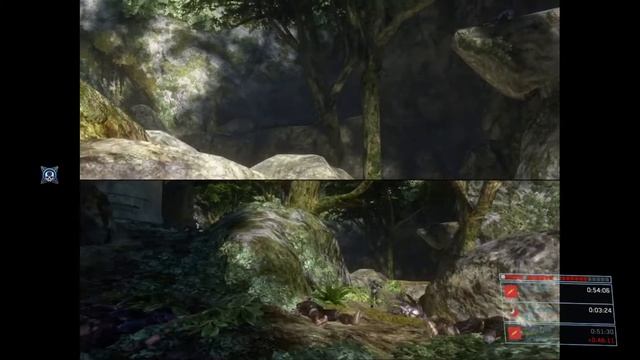 Halo MCC Quick Tips: No Pain No Gain (Achievement Tips) смотреть онлайн