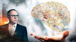 Диета против мозга. Самые шокирующие гипотезы (03.04.2020).