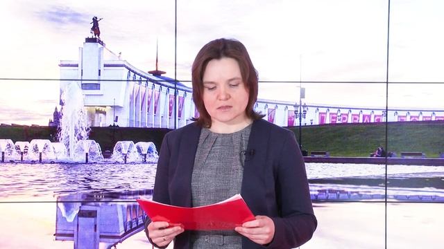 ИСТОРИЯ В ДЕТАЛЯХ История города Ржева в период оккупации.