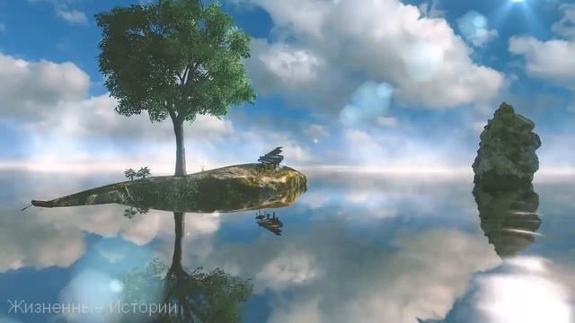 Над девушкой решили надругаться, они и подумать не могли какой силой она обладает, впрочем как и он смотреть онлайн