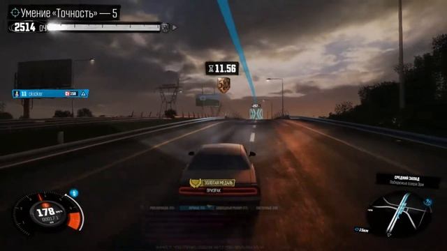 Обзор MSI GS70 2QE ответы на вопросы HD | Gaming Zone BY смотреть онлайн