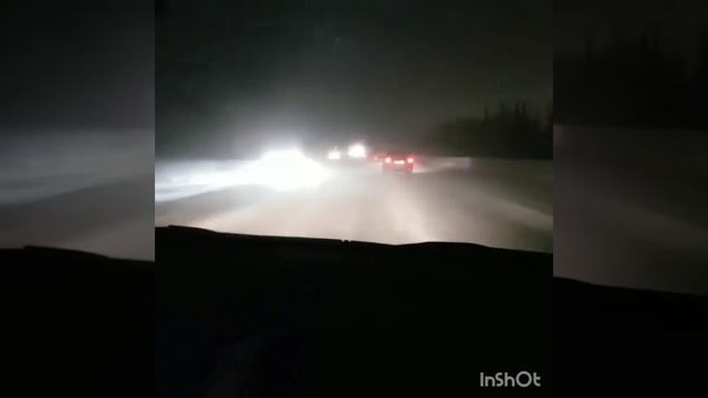 Новый Уренгой - Чечня смотреть онлайн