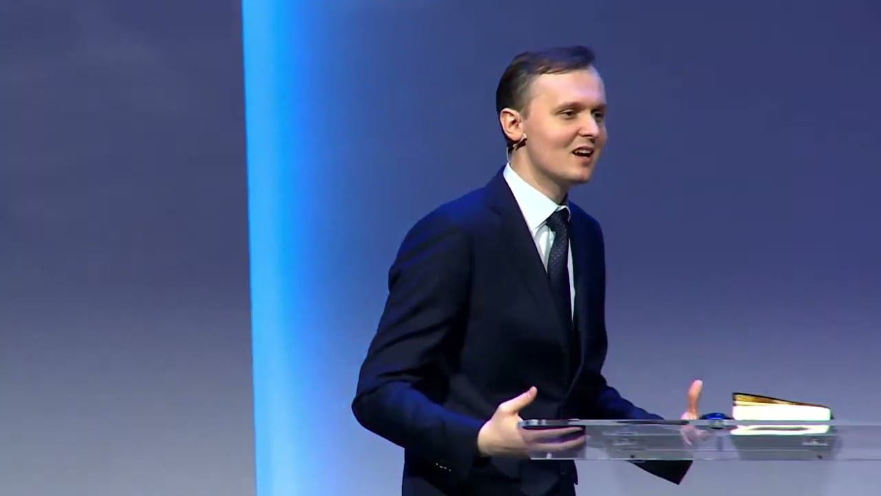 Быть радостным и счастливым Что мешает Андрей Михайловский. смотреть онлайн