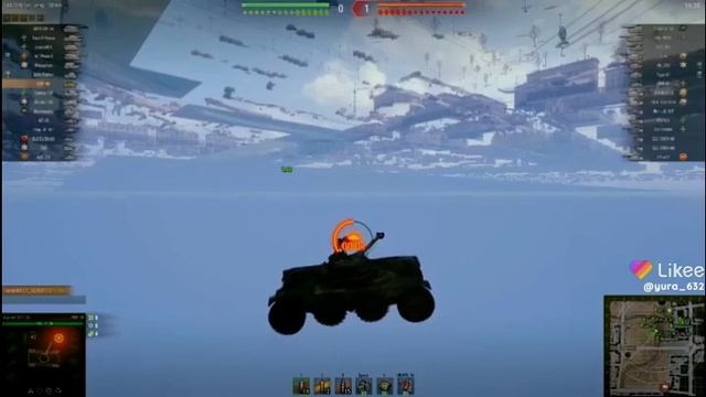 Like_7151166910681270399.mp4 смотреть онлайн