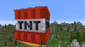 250 ТЫСЯЧ ТОНН ТРОТИЛА НА 12 ЯЗЫКАХ МИРА! @MrBeast