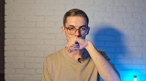Лучший мужской парфюм на лето?