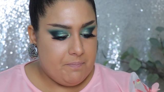 Bh cosmetics avocado toast ? palette 3 Looks смотреть онлайн