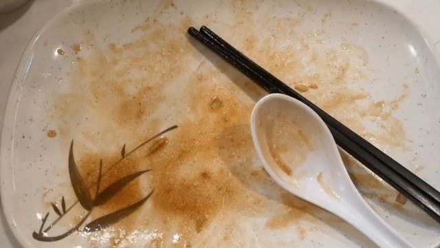 京城。鰂魚涌???King Shing。Quarry Bay смотреть онлайн