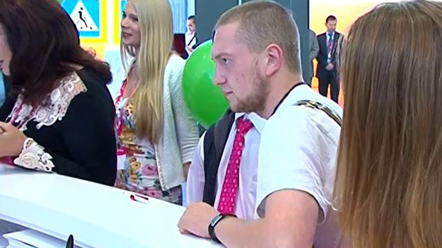 QIWI Реклама привлечет качественных заемщиков для УБРиР смотреть онлайн