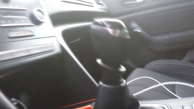 Aproape Masini - Renault Megane IV 2016 - Prezent ( Sfat Achizitie )