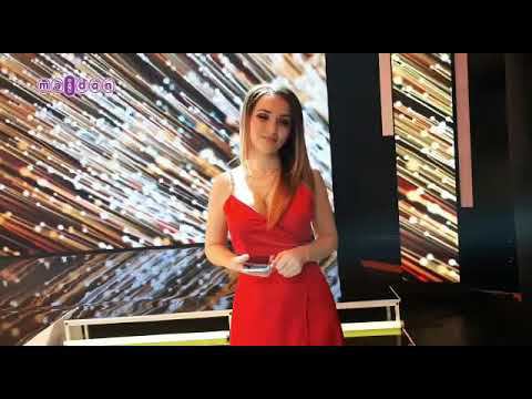 Ильмира Нәгыймова нәрсәне сагына? смотреть онлайн