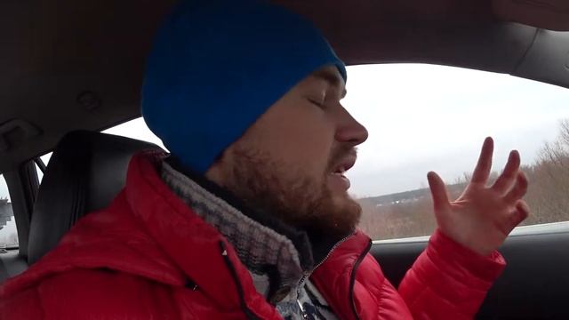 Mazda 6 GG за 300 000р.! ТОП за свои бабки! смотреть онлайн