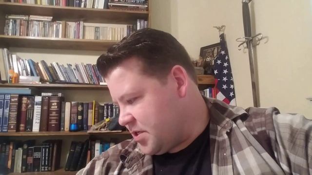 New York Times Fake News, an old story. Piltdown heidelberg java man смотреть онлайн