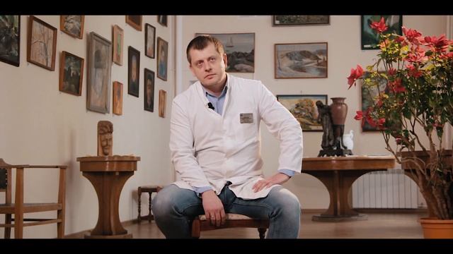 Если ты забит татуировками, пирсингом или синтолом - это расстройство? Отвечают психиатры и психоло смотреть онлайн