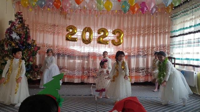 2 января 2023 г. смотреть онлайн