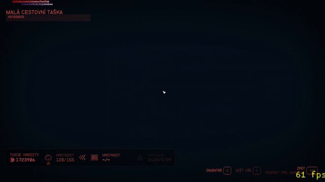 Starfield CZ - #130 AI Čeština + mody смотреть онлайн