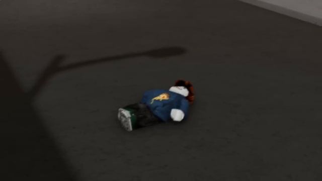 Roblox Da Hood Funny Moments 2 смотреть онлайн