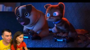 СМОТРИ НЕ ЗАСМЕЙСЯ! САМОЕ СМЕШНОЕ ВИДЕО! ЧЕЛЛЕНДЖ Попробуй НЕ УЛЫБНУТЬСЯ и НЕ ЗАСМЕЯТЬСЯ Валеришка