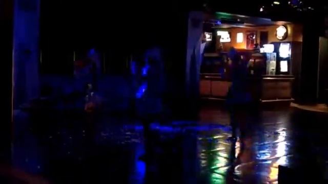 Шоу балет ФРУТС - Russian girls смотреть онлайн