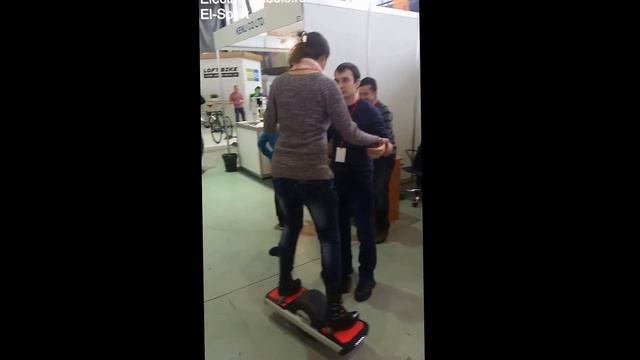 выставка вело-парк 2017 смотреть онлайн