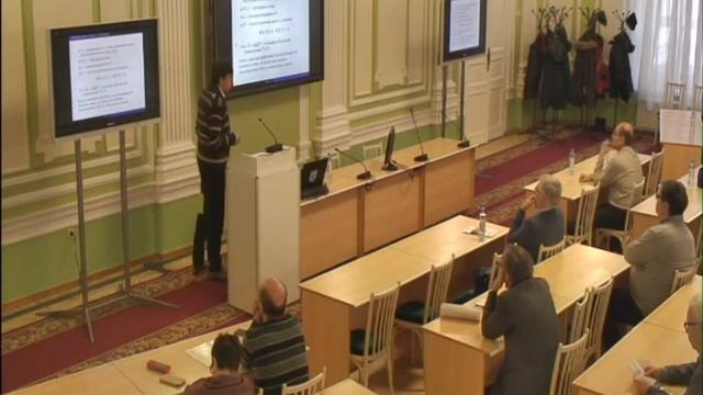 А.Б. Жеглов О гипотезе Береста для эллиптических и гиперэллиптических кривых