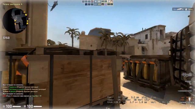 pyrokinesis - Алиса смотреть онлайн