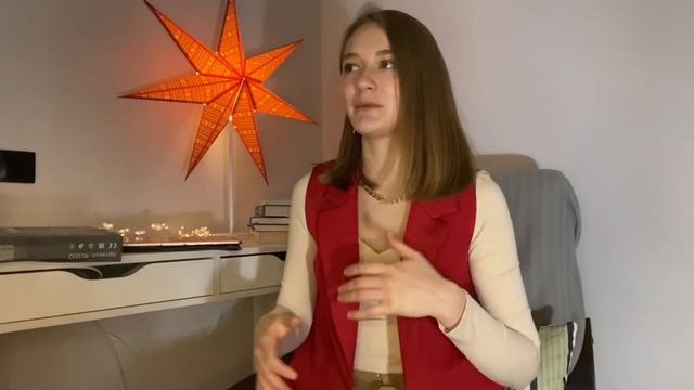 #1 видео на канале OLS что нужно студенту-юристу? | пишите в комментариях | у нас 1000 подписчиков смотреть онлайн