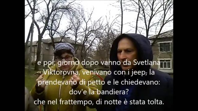 Donbass militare 2017 смотреть онлайн