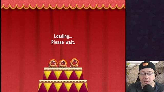 EVERY KIRBY GAME Don't Touch the Color Red Challenge! смотреть онлайн