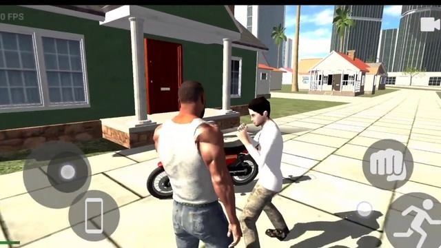 || Rich family vs Poor Family || good video@Rohit Gaming Studio #viralvideo смотреть онлайн