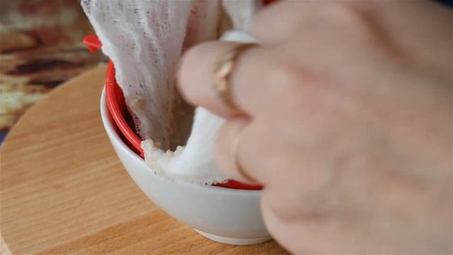 Крем От Морщин Разгладит Любую Кожу – Рецепт Вечной Молодости За Копейки!