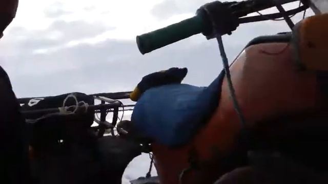 Влог Покатушки на мотоцикле Тула. смотреть онлайн