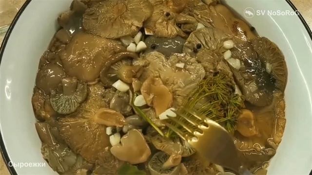 Салаты с Свеклой