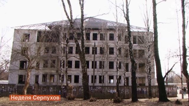 Развалится ли "Союз" ? смотреть онлайн