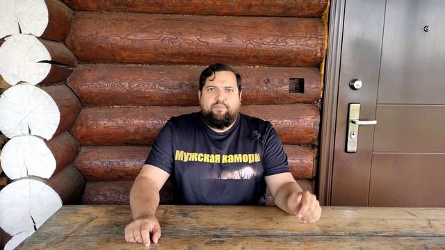 5 патронов на загонной охоте! Миф или правда? смотреть онлайн
