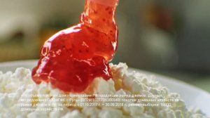 МАХЕЕВ. ДЖЕМ. РЕКЛАМА. 2018