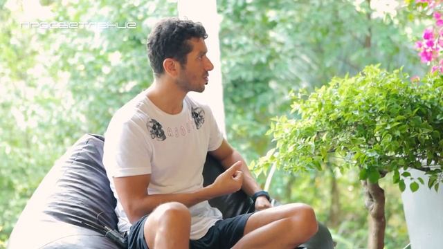 Что такое настоящая дружба смотреть онлайн