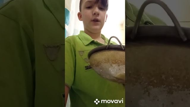 чипсы за 5 минут в микроволновке смотреть онлайн