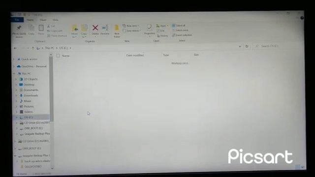 online coo (certificate of origin) dsc java fix смотреть онлайн
