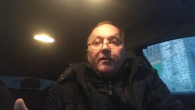 Задержали до суда.