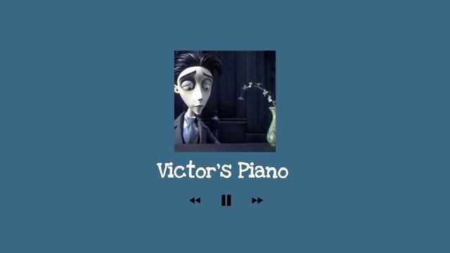 Dark Academia (Tim Burton Songs) #darkacademia #music #songs #TimBurton #aesthetic #classic