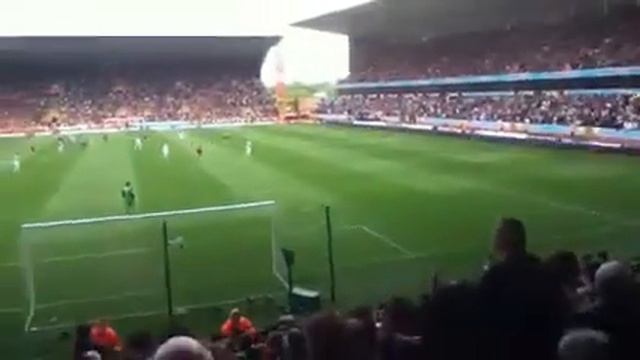 Wolves v WBA bong bong baggie shit смотреть онлайн