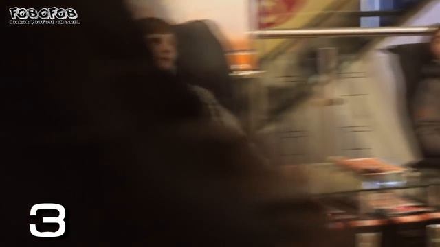 ТОП 5 САМЫХ УЖАСНЫХ И ТЯЖЕЛЫХ ПСИХИЧЕСКИХ ЗАБОЛЕВАНИЙ смотреть онлайн