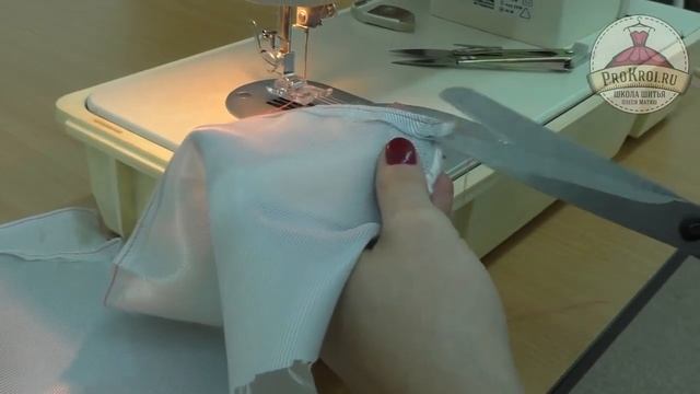 Московский шов смотреть онлайн