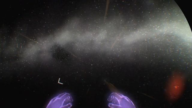 How to commit suicide in Megaton Rainfall смотреть онлайн