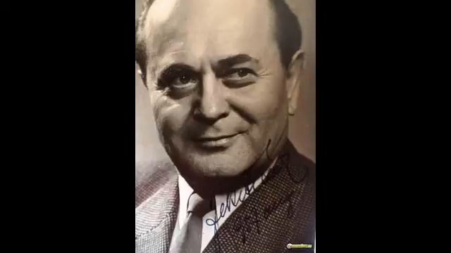 Fekete Pál: Kisatád, Nagyatád смотреть онлайн