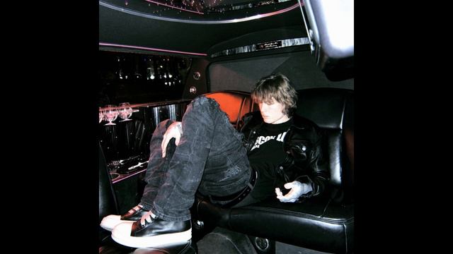 Hummer Balenci Speed Up 1 час (1 hour) смотреть онлайн