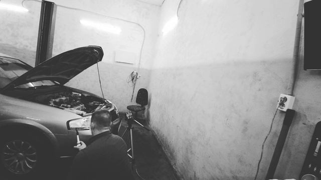 Профессиональное восстановление прозрачности пластика фар(химполировка) Nissan Almera Classic. смотреть онлайн